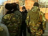 Спецоперация в Ингушетии: уничтожены 20 боевиков, ранен солдат-контрактник
