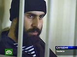 Покушавшийся на Буша житель Тбилиси все-таки принял ислам Покушавшийся на Буша житель Тбилиси все-таки принял ислам