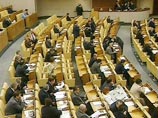 Соглашение о поставках нефти в Белоруссию ратифицировано в Москве Соглашение о поставках нефти в Белоруссию ратифицировано в Москве