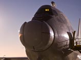 Американские военные впервые сбили баллистическую ракету боевым лазером Американские военные впервые сбили баллистическую ракету боевым лазером