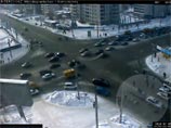 Пьяного гаишника, который на маминой машине врезался в толпу пешеходов в Челябинске, уволили из милиции Пьяного гаишника, который на маминой машине врезался в толпу пешеходов в Челябинске, уволили из милиции