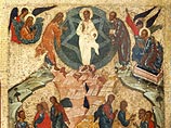 Из музея "Царицыно" украли коллекцию икон на 30 млн долларов Из музея "Царицыно" украли коллекцию икон на 30 млн долларов