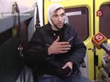 Война со "снегоуборщиками" перекинулась на Петербург, где расстреляли тракториста Война со "снегоуборщиками" перекинулась на Петербург, где расстреляли тракториста