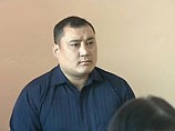 Родственники тувинского школьника, убитого гаишником, считают приговор ему слишком мягким. Прокуратура довольна Родственники тувинского школьника, убитого гаишником, считают приговор ему слишком мягким. Прокуратура довольна