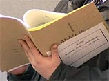 Искать экстремизм в словах и текстах будут засекреченные эксперты Искать экстремизм в словах и текстах будут засекреченные эксперты