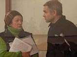 Нижегородским бомжам-убийцам "Бонни и Клайду" вынесли приговор: 13 жертв Нижегородским бомжам-убийцам "Бонни и Клайду" вынесли приговор: 13 жертв