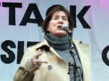 Израиль вновь обвиняют в краже органов - на сей раз у пострадавших от землетрясения гаитян Израиль вновь обвиняют в краже органов - на сей раз у пострадавших от землетрясения гаитян