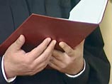 Уралец получил год колонии за убийство педофила, обещавшего сделать его дедушкой Уралец получил год колонии за убийство педофила, обещавшего сделать его дедушкой