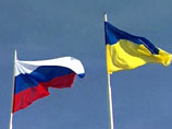 Первое интервью Януковича российским СМИ: он собирается перевернуть страницу в отношениях
Первое интервью Януковича российским СМИ: он собирается перевернуть страницу в отношениях
