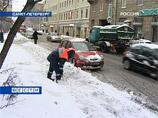 50-летний петербургский чиновник ушел в декретный отпуск, чтобы спастись от увольнения 50-летний петербургский чиновник ушел в декретный отпуск, чтобы спастись от увольнения