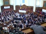 Янукович уже знает, кем заменить Тимошенко. Он не исключил досрочных выборов в Раду Янукович уже знает, кем заменить Тимошенко. Он не исключил досрочных выборов в Раду