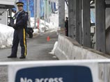 Трассу, где разбился Нодар Кумариташвили, собираются переделать Трассу, где разбился Нодар Кумариташвили, собираются переделать