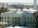 Администрация США не планирует менять политику в отношении поставок вооружений тайваньскому режиму Администрация США не планирует менять политику в отношении поставок вооружений тайваньскому режиму