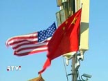 США решили не отказываться от планов продажи оружия Тайваню США решили не отказываться от планов продажи оружия Тайваню