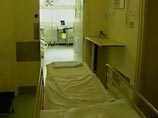 СКП завел дело по факту смерти москвички, скончавшейся во время аборта СКП завел дело по факту смерти москвички, скончавшейся во время аборта