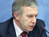 Замсекретаря президиума Генсовета партии по креативу Юрий Шувалов предложил развивать систему партийных школ и идеологических институтов