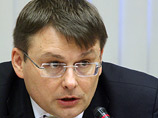 ЕР решила увязать модернизацию с "нравственным настроем". Но пока не знает как ЕР решила увязать модернизацию с "нравственным настроем". Но пока не знает как