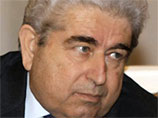 Глава Кипра обещает оппозиции не делать туркам-киприотам "неприемлемых" уступок