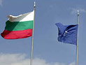 Прежде всего, Лавров обратился к теме Болгарии, а именно - планам по размещению на болгарской территории элементов ПРО США