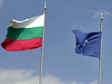 Прежде всего, Лавров обратился к теме Болгарии, а именно - планам по размещению на болгарской территории элементов ПРО США Прежде всего, Лавров обратился к теме Болгарии, а именно - планам по размещению на болгарской территории элементов ПРО США
