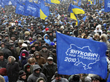 Тимошенко в обращении к нации: "Я не буду собирать площади". Она будет бороться в суде Тимошенко в обращении к нации: "Я не буду собирать площади". Она будет бороться в суде