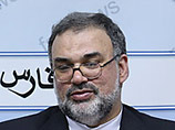 Иран намерен дать полномасштабный ответ в случае агрессии Израиля, и в своем ответе он не будет одинок, заявил посол Ирана в РФ Махмуд Реза Саджади