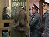 В Москве стало меньше преступлений экстремистской направленности, полагают в СКП В Москве стало меньше преступлений экстремистской направленности, полагают в СКП