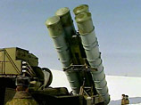 Глава иранской дипмиссии отметил, что не знает, поставит ли Россия С-300 в Иран Глава иранской дипмиссии отметил, что не знает, поставит ли Россия С-300 в Иран