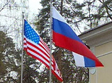 Москва и Вашингтон согласовали договор по СНВ на 97%, заявил Лавров Москва и Вашингтон согласовали договор по СНВ на 97%, заявил Лавров