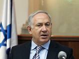 Нетаньяху едет в Москву говорить о санкциях в отношении Ирана
