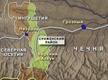 В Ингушетии установили личности девяти из 14-и погибших в зоне проведения спецоперации в Сунженском районе республики В Ингушетии установили личности девяти из 14-и погибших в зоне проведения спецоперации в Сунженском районе республики