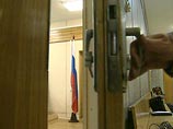 Лимонов опасается, что его вновь арестуют за организацию митингов в защиту Конституции Лимонов опасается, что его вновь арестуют за организацию митингов в защиту Конституции