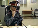 Депутата Забайкалья подозревают в злоупотреблении должностными полномочиями Депутата Забайкалья подозревают в злоупотреблении должностными полномочиями