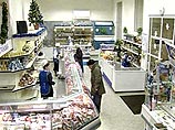 В России отменили обязательную сертификацию продуктов питания