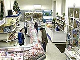 В России отменили обязательную сертификацию продуктов питания В России отменили обязательную сертификацию продуктов питания