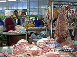 Особой зоной риска могут стать рынки, так как с сегодняшнего дня ни инспекторы, ни санитарные врачи уже не смогут проводить обязательные проверки рыночных торговцев, чтобы поймать за руку тех, кто реализует некачественную продукцию Особой зоной риска могут стать рынки, так как с сегодняшнего дня ни инспекторы, ни санитарные врачи уже не смогут проводить обязательные проверки рыночных торговцев, чтобы поймать за руку тех, кто реализует некачественную продукцию