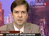 В России отменили обязательную сертификацию продуктов питания В России отменили обязательную сертификацию продуктов питания