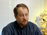 Самым богатым россиянином стал "непубличный" Владимир Лисин Самым богатым россиянином стал "непубличный" Владимир Лисин