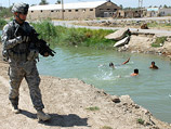 Война в Ираке не стоила понесенных потерь, признал вице-президент США