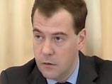 Кремль создаст в Подмосковье собственную Кремниевую долину Кремль создаст в Подмосковье собственную Кремниевую долину