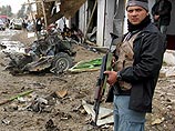 Армия и полиция Афганистана снабжаются на средства США аналогами советского и российского оружия, произведенными без необходимых лицензий в странах Восточной Европы
