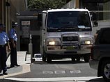 Пятеро террористов в Австралии получили от 17 лет до 21 года тюрьмы