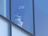 Пятеро террористов в Австралии получили от 17 лет до 21 года тюрьмы Пятеро террористов в Австралии получили от 17 лет до 21 года тюрьмы