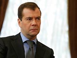 Израильский премьер прилетел в Москву, чтобы отговорить ее от сотрудничества с Ираном Израильский премьер прилетел в Москву, чтобы отговорить ее от сотрудничества с Ираном