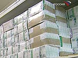 Московская область уже должна всем 176 млрд рублей, но дефолта не допустят Московская область уже должна всем 176 млрд рублей, но дефолта не допустят