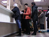 Детей обещали вернуть после того, как она погасит долги по квартплате, достигшие 140 тыс. рублей Детей обещали вернуть после того, как она погасит долги по квартплате, достигшие 140 тыс. рублей