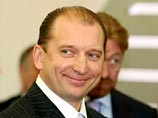 Футбольные и хоккейные болельщики помогут самарским коммунистам бороться с губернатором Футбольные и хоккейные болельщики помогут самарским коммунистам бороться с губернатором