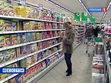 Производство и продажа продуктов без декларации будет стоить штрафа в 30 000 рублей Производство и продажа продуктов без декларации будет стоить штрафа в 30 000 рублей