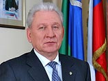 Напомним, что действующим губернатором ХМАО является Александр Филипенко, руководящий регионом с 1989 года. Полномочия Филипенко истекают 24 февраля