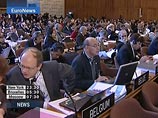 Новый климатический скандал: бывшие сотрудники комиссии ООН обвиняют ее в искажении данных
Новый климатический скандал: бывшие сотрудники комиссии ООН обвиняют ее в искажении данных